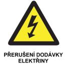 Bezproudí chatová oblast Doly dne 23.06.2026 10- 12.30 hod 1