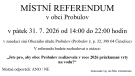 Pozvanka_referendum